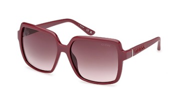 Guess GU00157-69F