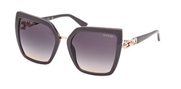 Guess GU00160-20B