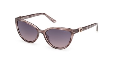 Guess GU00189-5520B
