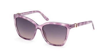 Guess GU00191-5680Z