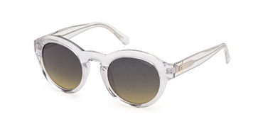 Guess GU00205-4926W