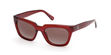 Guess GU00206-5366F