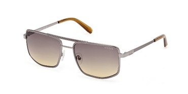 Guess GU00208-5709B