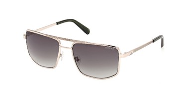 Guess GU00208-5732P