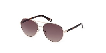 Guess GU5213-32F