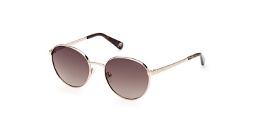 Guess GU5214-32F