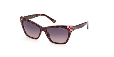 Guess GU7840-74B