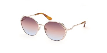 Guess GU7842-S-33F