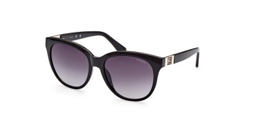 Guess GU7850-01B