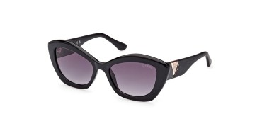 Guess GU7868-01B