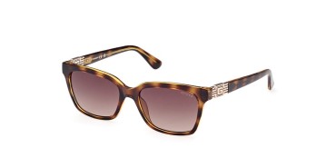 Guess GU7869-52F