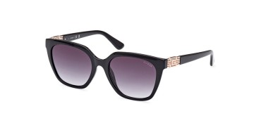 Guess GU7870-01B