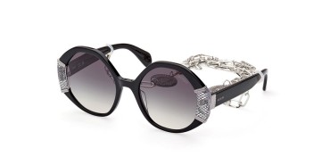 Guess GU7874-01B