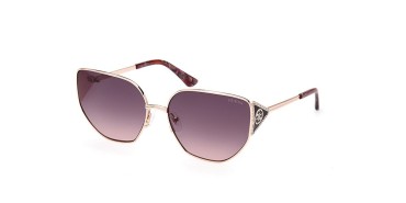 Guess GU7875-28B