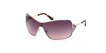 Guess GU7876-28B