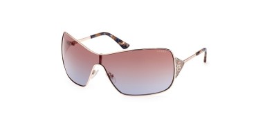 Guess GU7876-32F