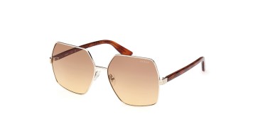 Guess GU7881-H-32F