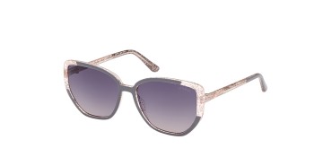 Guess GU7882-20B