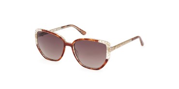 Guess GU7882-52F