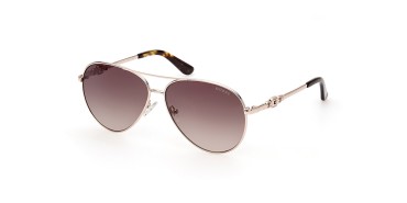 Guess GU7885-H-32F