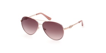 Guess GU7885-H-74F