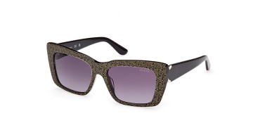 Guess GU7890-01B