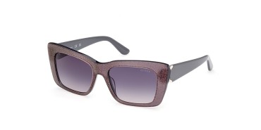 Guess GU7890-20B