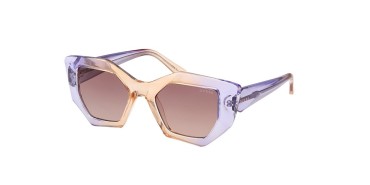 Guess GU7897-80F