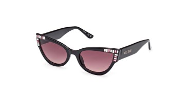 Guess GU7901-01T