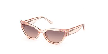 Guess GU7901-44F