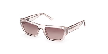 Guess GU7902-59F