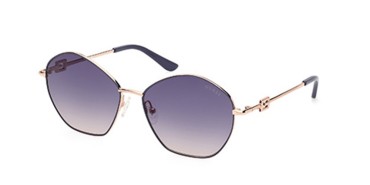 Guess GU7907-20B