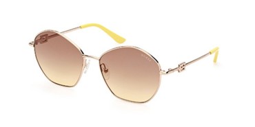 Guess GU7907-32F