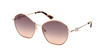 Guess GU7907-44F