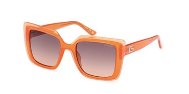 Guess GU7908-44F