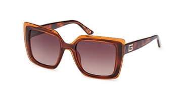 Guess GU7908-52F