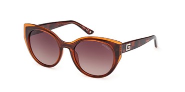 Guess GU7909-52F