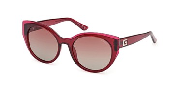 Guess GU7909-69T