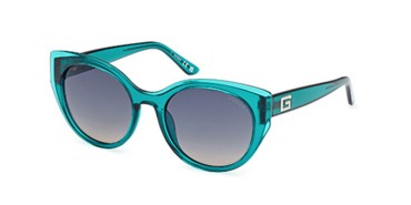 Guess GU7909-96P