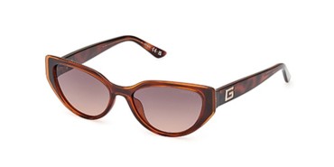 Guess GU7910-52F