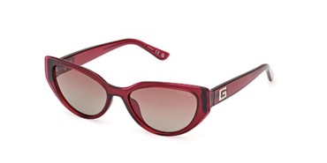 Guess GU7910-69T