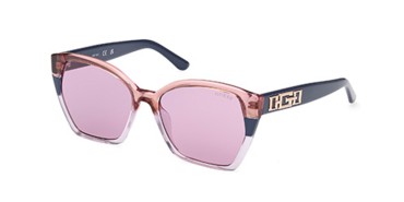 Guess GU7912-92Y