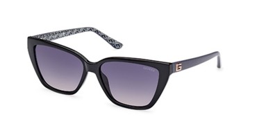 Guess GU7919-01B