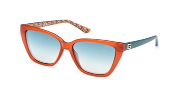 Guess GU7919-44X