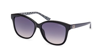 Guess GU7920-01B