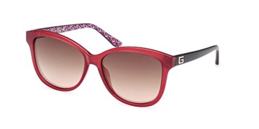 Guess GU7920-69G