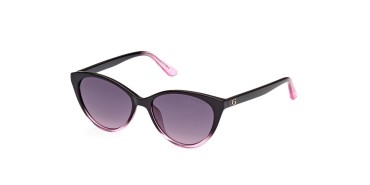 Guess GU8291-05B