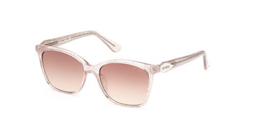 Guess GU9238-59F