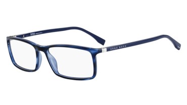 Hugo Boss BOSS 0680/IT-38I