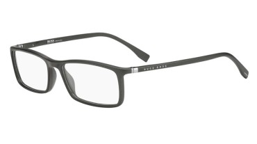 Hugo Boss BOSS 0680/IT-KB7